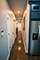 4634 S Langley, Chicago, IL 60653