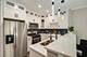 4634 S Langley, Chicago, IL 60653