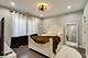 4634 S Langley, Chicago, IL 60653