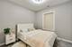 4634 S Langley, Chicago, IL 60653