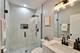4634 S Langley, Chicago, IL 60653