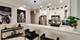 4634 S Langley, Chicago, IL 60653