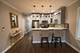 4634 S Langley, Chicago, IL 60653
