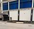 8 W Monroe Unit 1410, Chicago, IL 60603