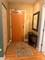 8 W Monroe Unit 1410, Chicago, IL 60603