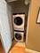 8 W Monroe Unit 1410, Chicago, IL 60603
