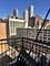 8 W Monroe Unit 1410, Chicago, IL 60603
