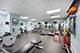 8 W Monroe Unit 1410, Chicago, IL 60603