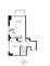 8 W Monroe Unit 1410, Chicago, IL 60603
