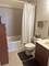 8 W Monroe Unit 1410, Chicago, IL 60603