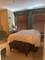 8 W Monroe Unit 1410, Chicago, IL 60603
