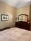 8 W Monroe Unit 1410, Chicago, IL 60603