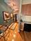 8 W Monroe Unit 1410, Chicago, IL 60603