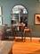 8 W Monroe Unit 1410, Chicago, IL 60603
