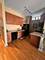 8 W Monroe Unit 1410, Chicago, IL 60603