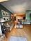 8 W Monroe Unit 1410, Chicago, IL 60603