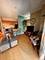 8 W Monroe Unit 1410, Chicago, IL 60603
