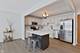 211 E Ohio Unit 2610, Chicago, IL 60611
