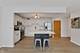 211 E Ohio Unit 2610, Chicago, IL 60611