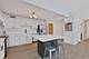 211 E Ohio Unit 2610, Chicago, IL 60611