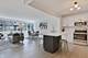 211 E Ohio Unit 2610, Chicago, IL 60611