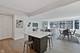 211 E Ohio Unit 2610, Chicago, IL 60611