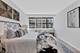 211 E Ohio Unit 2610, Chicago, IL 60611