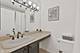211 E Ohio Unit 2610, Chicago, IL 60611