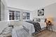 211 E Ohio Unit 2610, Chicago, IL 60611