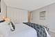 211 E Ohio Unit 2610, Chicago, IL 60611