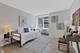 211 E Ohio Unit 2610, Chicago, IL 60611