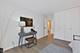 211 E Ohio Unit 2610, Chicago, IL 60611