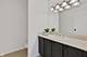 211 E Ohio Unit 2610, Chicago, IL 60611