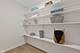 211 E Ohio Unit 2610, Chicago, IL 60611