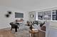 211 E Ohio Unit 2610, Chicago, IL 60611