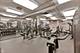 211 E Ohio Unit 2610, Chicago, IL 60611