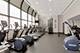 211 E Ohio Unit 2610, Chicago, IL 60611