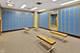 211 E Ohio Unit 2610, Chicago, IL 60611