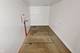 211 E Ohio Unit 2610, Chicago, IL 60611