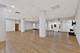 211 E Ohio Unit 2610, Chicago, IL 60611