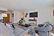 211 E Ohio Unit 2610, Chicago, IL 60611