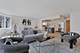 211 E Ohio Unit 2610, Chicago, IL 60611