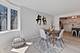 211 E Ohio Unit 2610, Chicago, IL 60611