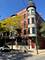 1502 W Ohio Unit 1R, Chicago, IL 60642