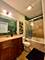1502 W Ohio Unit 1R, Chicago, IL 60642