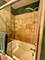 1502 W Ohio Unit 1R, Chicago, IL 60642