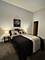 1502 W Ohio Unit 1R, Chicago, IL 60642