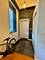 1502 W Ohio Unit 1R, Chicago, IL 60642