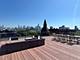1502 W Ohio Unit 1R, Chicago, IL 60642