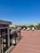 1502 W Ohio Unit 1R, Chicago, IL 60642